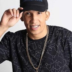 MC RODSON (LANÇAMENTO 2020)