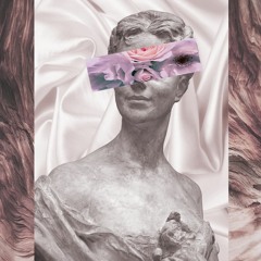 Artistic Love