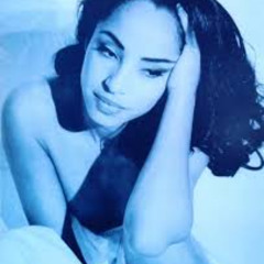 Sade Tribute By DJ SLYY Cooper (Mixtape)