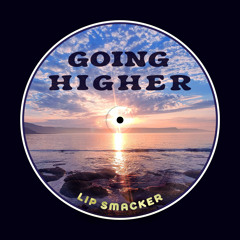 Going Higher