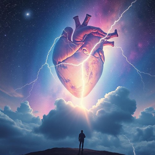 Making all My Wishes with You