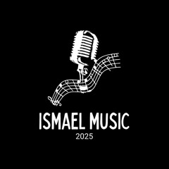 Ayan  Ismael - Dont Play