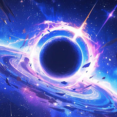 Cosmosis