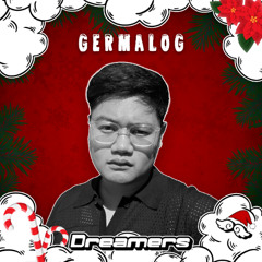 Dreamcast #38 Germalog