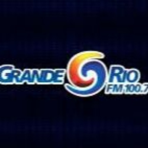 CH ELEIÇÕES PROGRAMA NOSSA VOZ GRANDE RIO FM