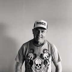 GLXFM Radio Show 09th July