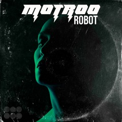 MOTROO - ROBOT