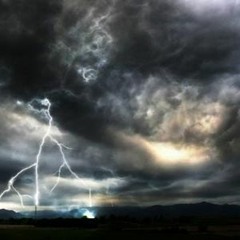 Dirty Drums (065 BPM G)