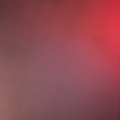 What Do You Sound Like? (SET. Bored in Brockville)