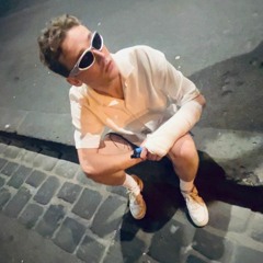 my body rocks the rhythm (mix 12)