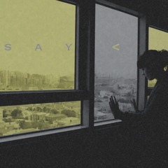 say less (jabarionthebeat)