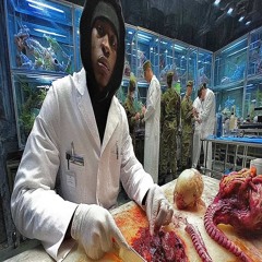 choppazay - day 5 (p. v.rxyyy) [gaiohenken + vontelaststand + dj gren8de]