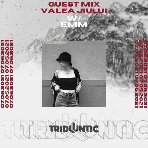 EMM - GuestMix Valea Jiului