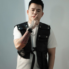 Physical 2025 - Hardy Remix ( HD Quan Rapper )