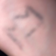 Skinxzloveu.m4a//:;3ng.mlodic666$$$$$$$$$$$$$$$$$$$$$$$$$$$$$$$$$$$$$$$$$$$$$$$$$$$$$$$$$$$$$$$$$$$$