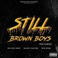 Drop It Like It's Hot Ft Peg Vich Ice Jatta Din Ch Twice Jatta , Djprecious