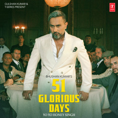 MAFIA YoYoHoneySingh