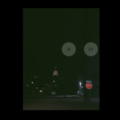 BUT - babyGurl’s thoughts