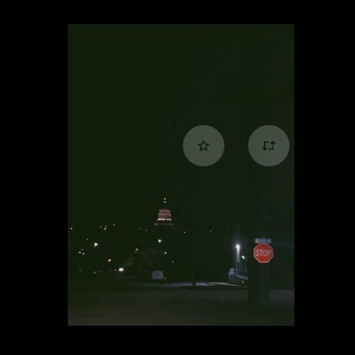 BUT - babyGurl’s thoughts