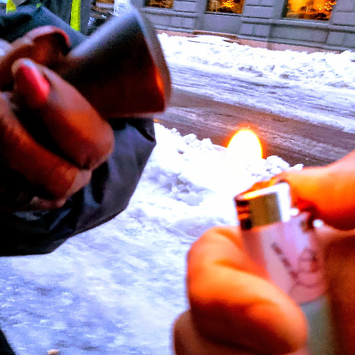 Milkfake Freestyle- 08_01_2025