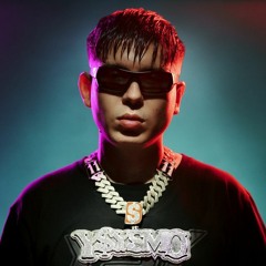 YSY A - CUANTOS TERMINOS X CASI UN G (Remix)by Juan Alemañy