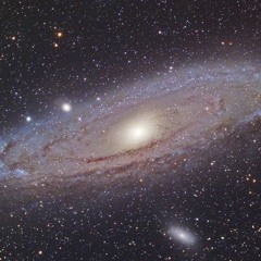 PIERRE BOURNE TYPE BEAT "NEBULA" 2021