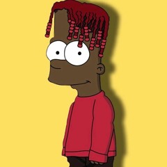 RUDENNI - Фрики