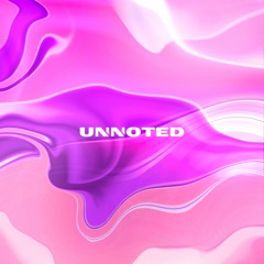 UNNOTED #039 CUCARAFA