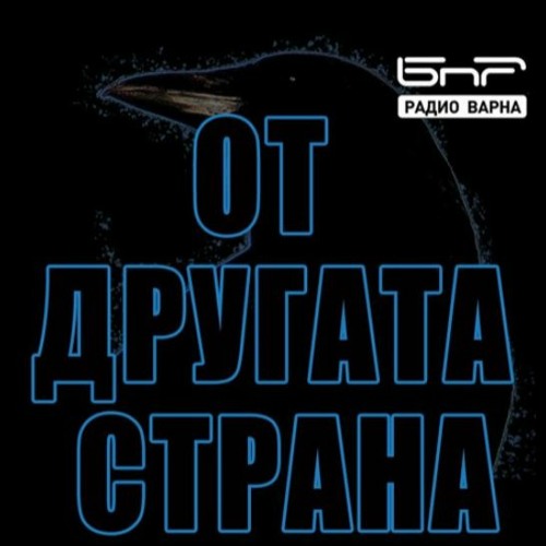 Untitled Playlist