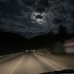 ‎⁨فلاح المسردي .⁩