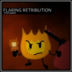 FLARING RETRIBUTION