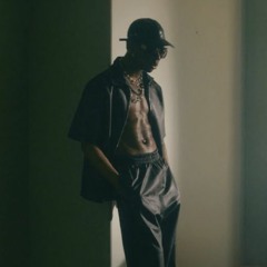 Rema - SoundGasm - Intro  -Dillonent.