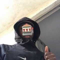 8 MINUTINHOS DE TAMBORZINHO QUE VCS SE AMARRAM-130 BPM[ PROD KV SHEIK ]