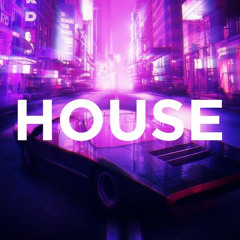 Where you whant go - Chris Androw (Original mix)