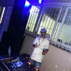 MTG - BALA LOVE ( FININHA ) DJ GUIZIN DO TREM