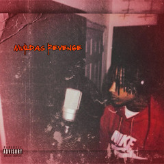 Struck By Love (feat. Xhozen)