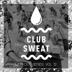 Ouh Nice! OUT NOW