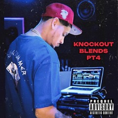TACATA @DJKNOCKOUTNYC REMIX