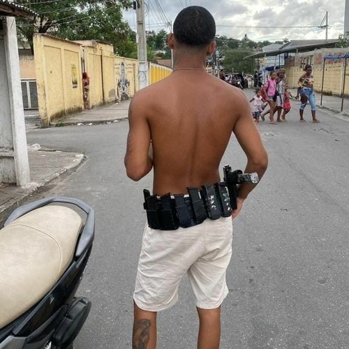 15 MINUTOS DE MUITA PUTARIA E PROIBIDÃO [FELIPE MÁXIMO CV]2024 CPX DITA,JOCKEY,ALMA,6🇲🇾🏙️🇯🇲🇨🇴