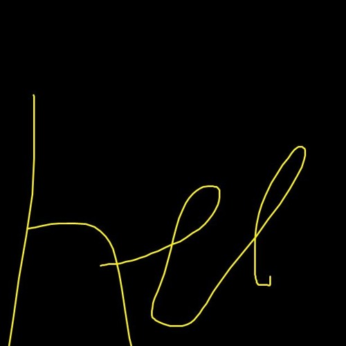 Heeya - 177 Bpm
