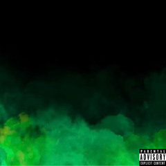 FUCK EM ALL (PROD. STR8GOTH + SESHIE + NIKA00)