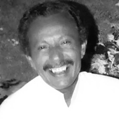 كلمة ولو جبر خاطر - عود - محمد سعد عبدالله