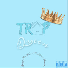 Trap Queen (FT. Milly Davette)
