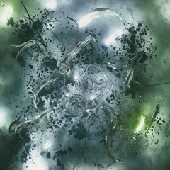 premiere: Lefka - Intrusion