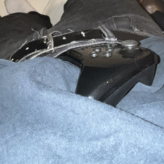 SSSM