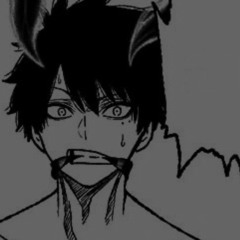 needed me x streets - edit audio