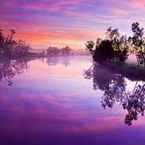 Itom Records Showcase Proton Radio Moti Brothers- 2020.02.04