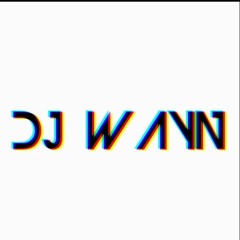 7k Followers ( Dj Wayn )