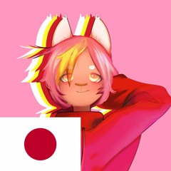 【キョウミシイ AI β1 】Heart Beats 【RVCカバー】