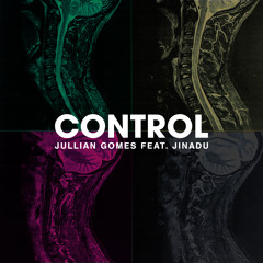 ControlFlow poison